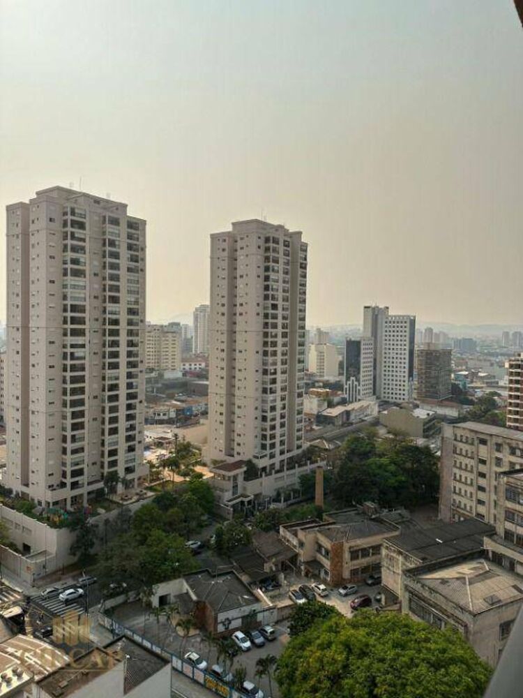 Apartamento, 2 quartos, 81 m² - Foto 1
