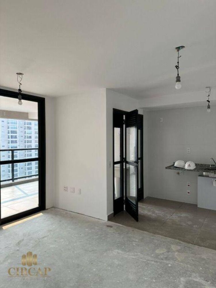 Apartamento, 2 quartos, 81 m² - Foto 5