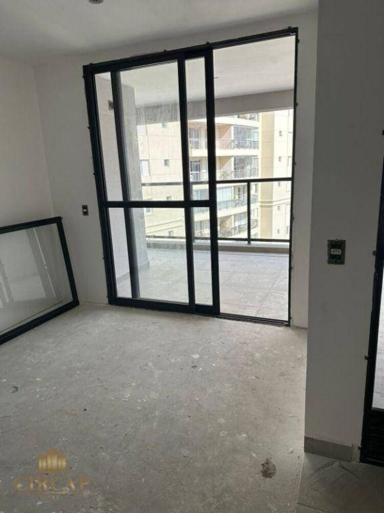 Apartamento, 2 quartos, 81 m² - Foto 4