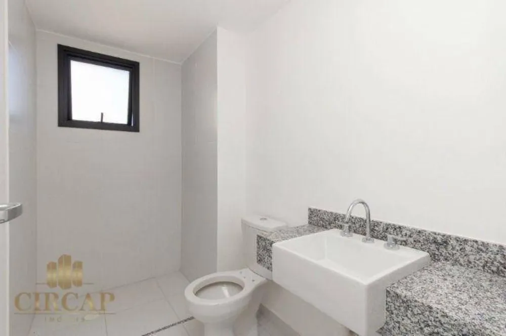 Apartamento, 2 quartos, 81 m² - Foto 16