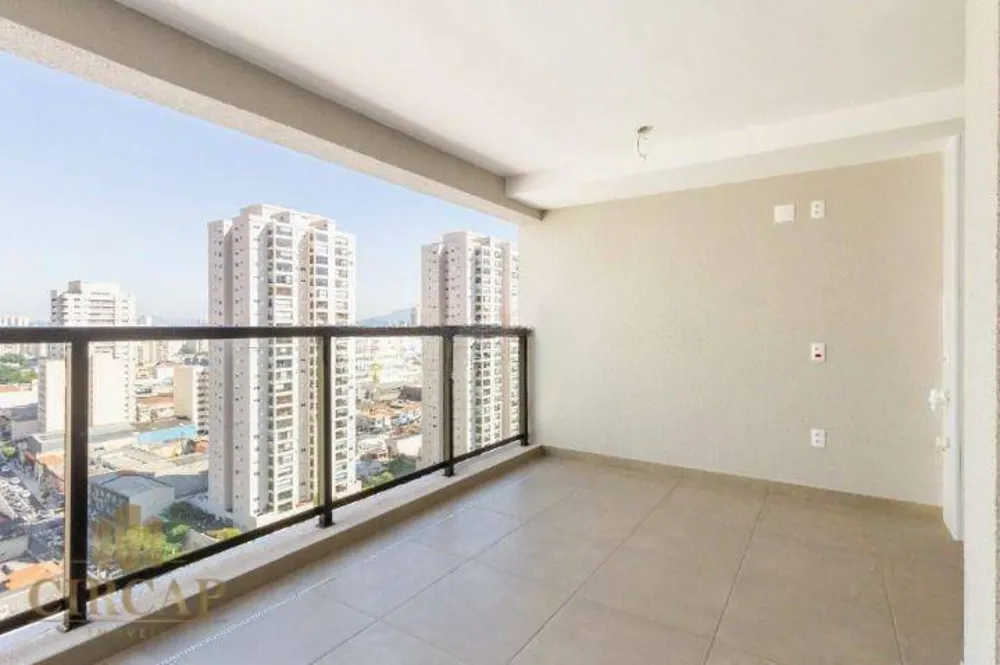 Apartamento, 2 quartos, 81 m² - Foto 14