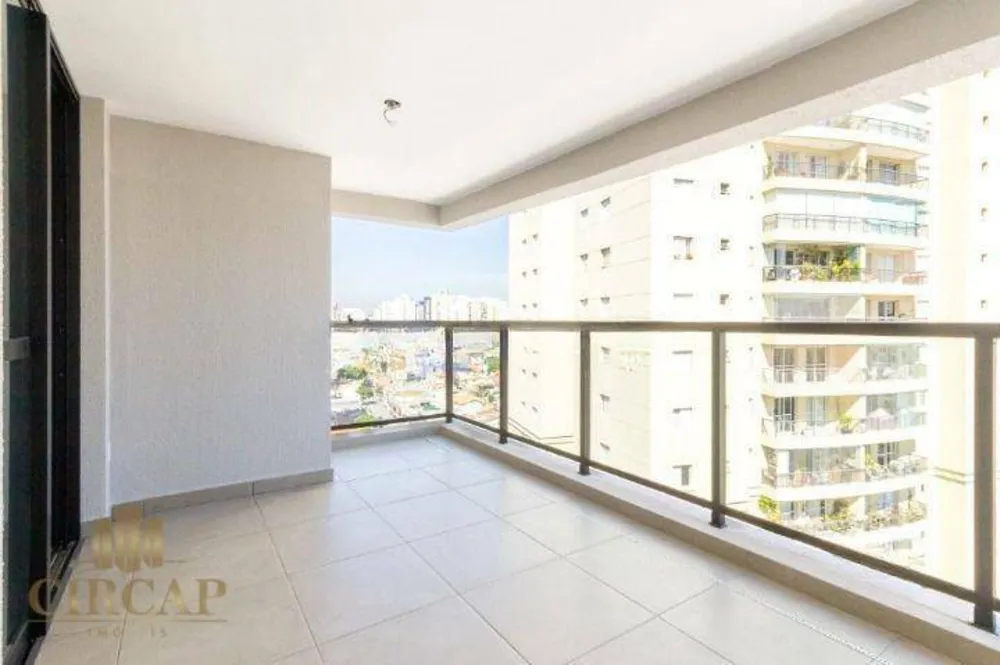 Apartamento, 2 quartos, 81 m² - Foto 10