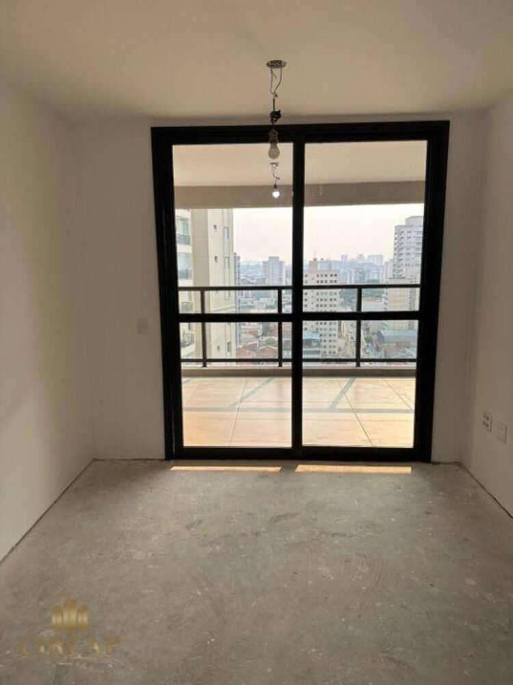 Apartamento, 2 quartos, 81 m² - Foto 9