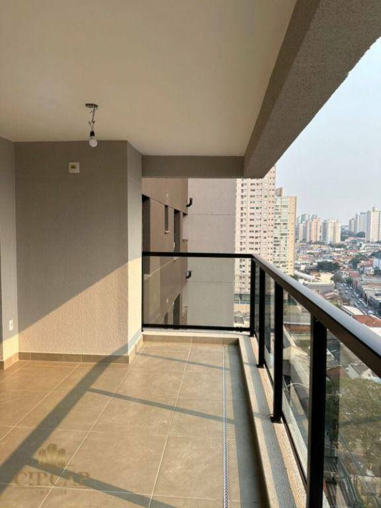 Apartamento, 2 quartos, 81 m² - Foto 3