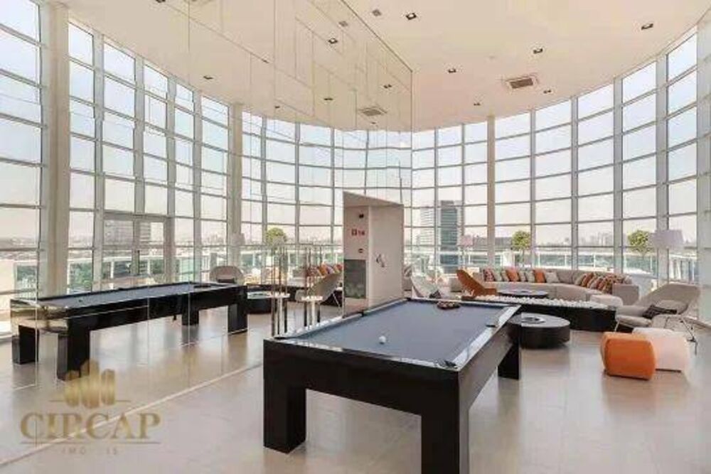 Apartamento, 1 quarto, 44 m² - Foto 15