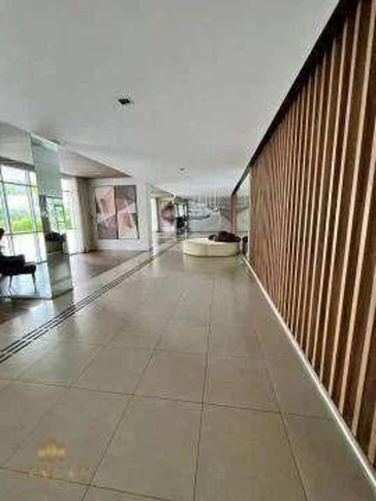 Apartamento, 1 quarto, 44 m² - Foto 6
