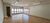 Sala-Conjunto, 50 m² - Foto 2