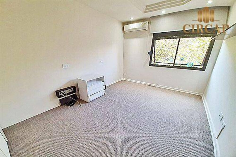 Apartamento à venda com 4 quartos, 278m² - Foto 3