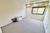 Apartamento, 4 quartos, 278 m² - Foto 3
