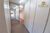 Apartamento, 4 quartos, 278 m² - Foto 1