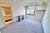 Apartamento, 4 quartos, 278 m² - Foto 2