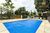 Apartamento, 4 quartos, 278 m² - Foto 4