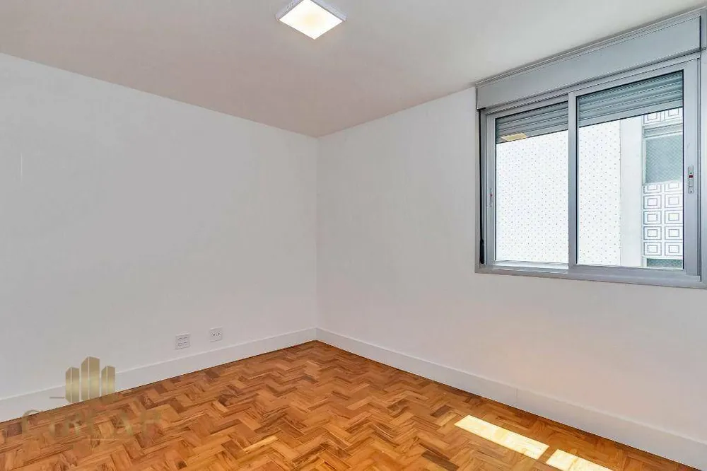 Apartamento, 2 quartos, 98 m² - Foto 4