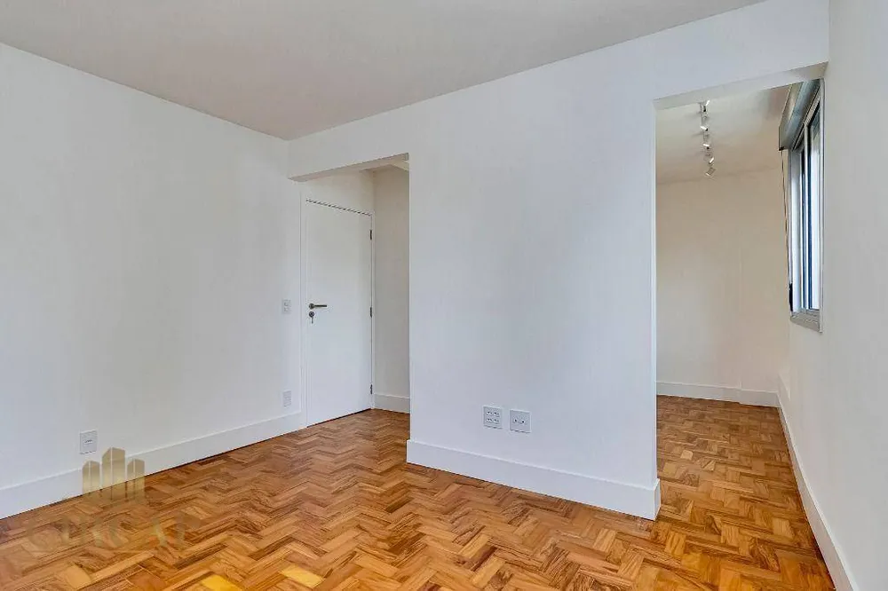 Apartamento, 2 quartos, 98 m² - Foto 12
