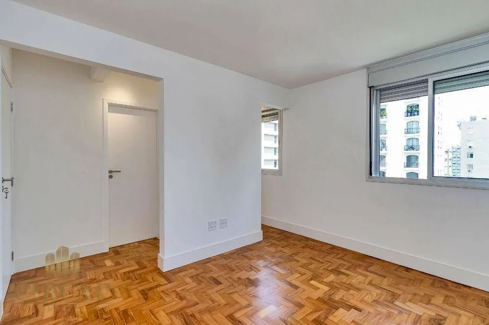 Apartamento, 2 quartos, 98 m² - Foto 11