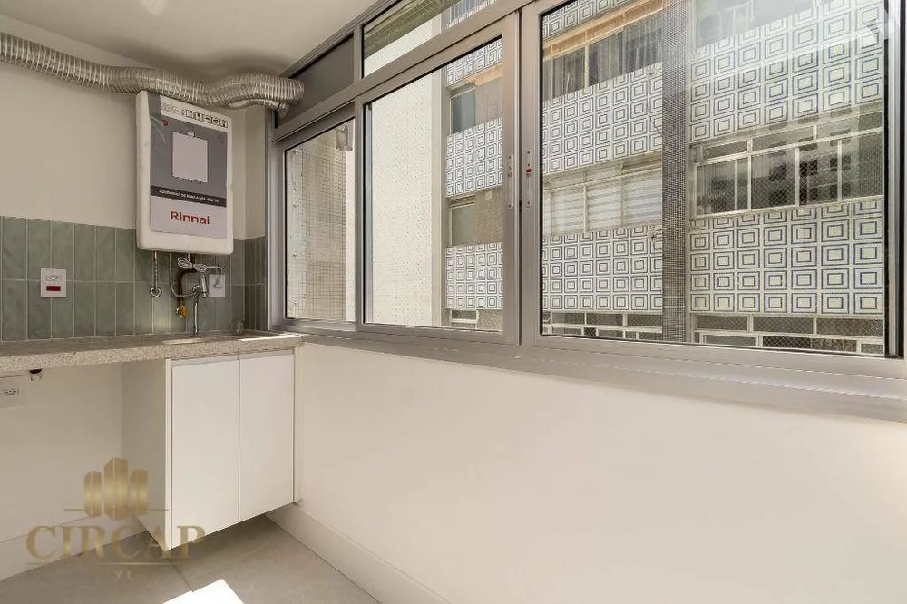 Apartamento, 2 quartos, 98 m² - Foto 14