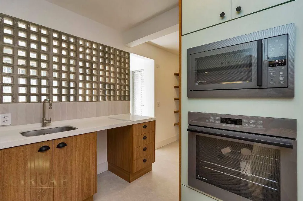 Apartamento, 2 quartos, 98 m² - Foto 5
