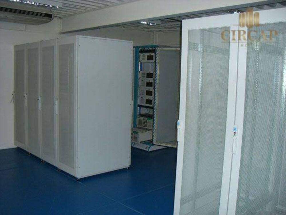 Prédio Inteiro, 1015 m² - Foto 5