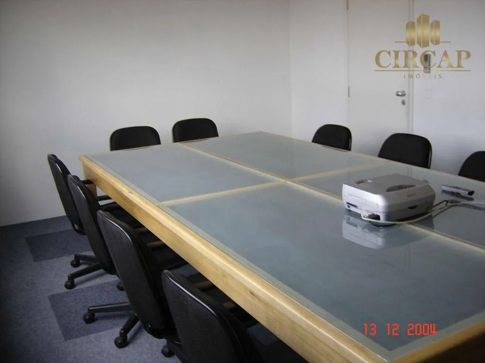 Prédio Inteiro, 1015 m² - Foto 2