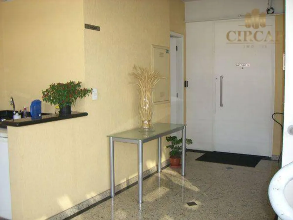 Prédio Inteiro, 1015 m² - Foto 9