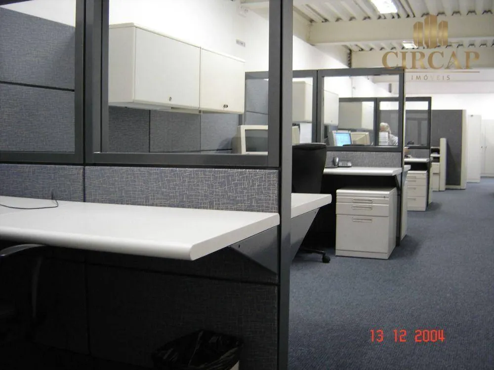 Prédio Inteiro, 1015 m² - Foto 10
