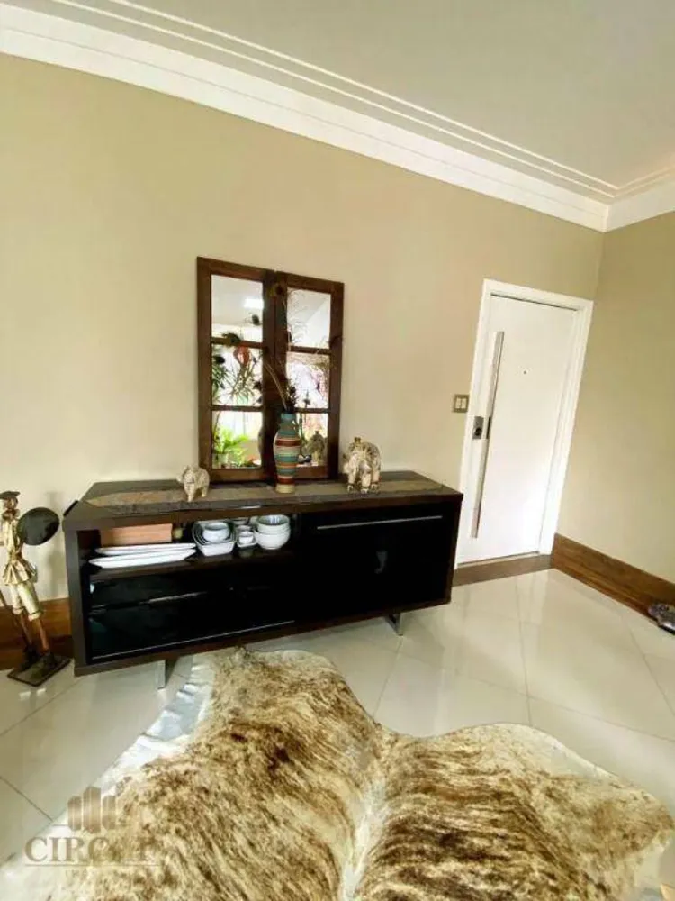 Apartamento, 2 quartos, 200 m² - Foto 4
