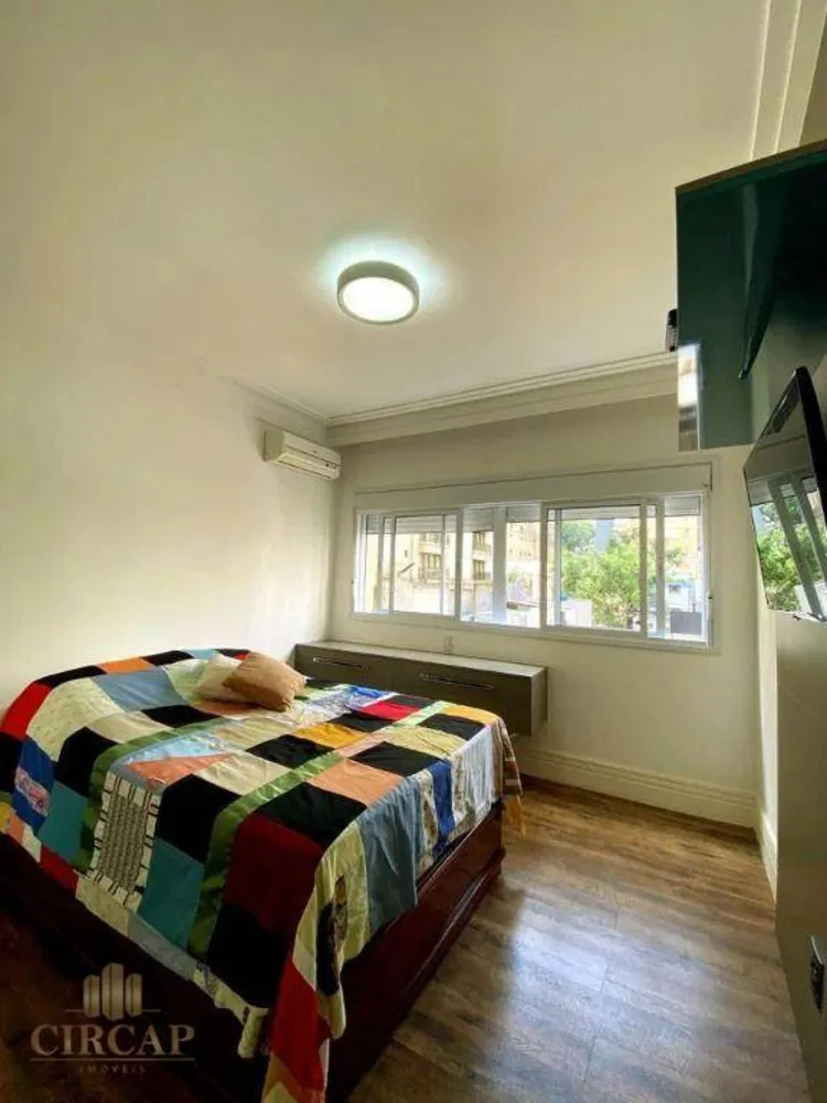 Apartamento, 2 quartos, 200 m² - Foto 16