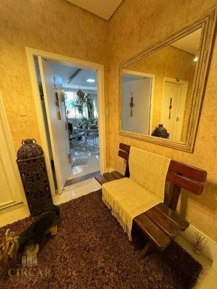 Apartamento, 2 quartos, 200 m² - Foto 2
