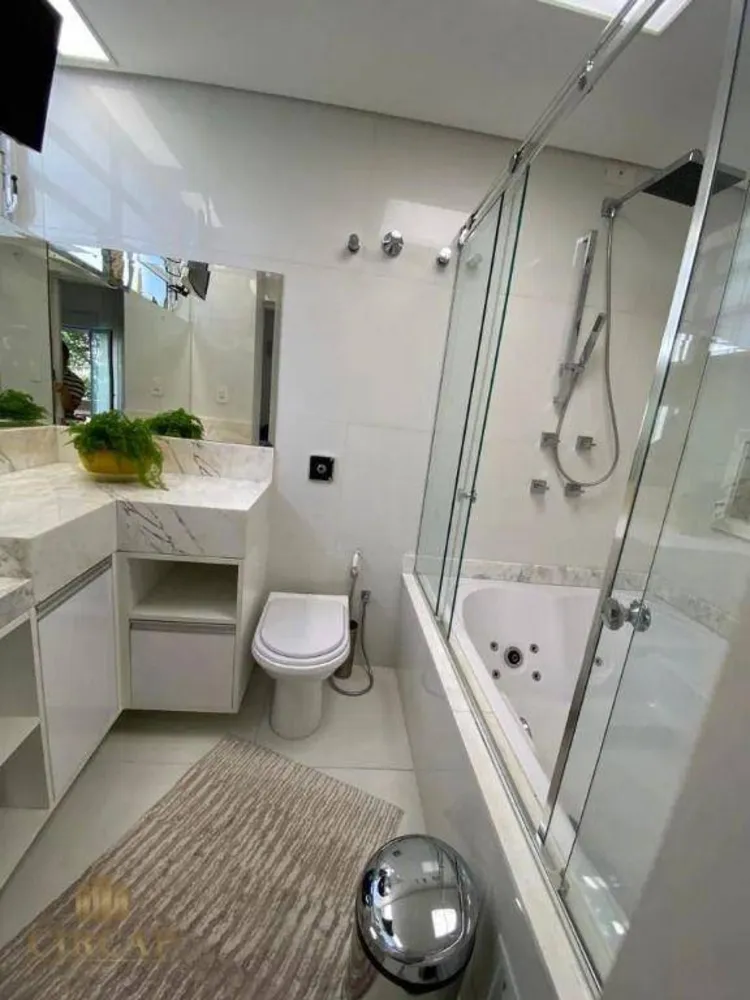 Apartamento, 2 quartos, 200 m² - Foto 13