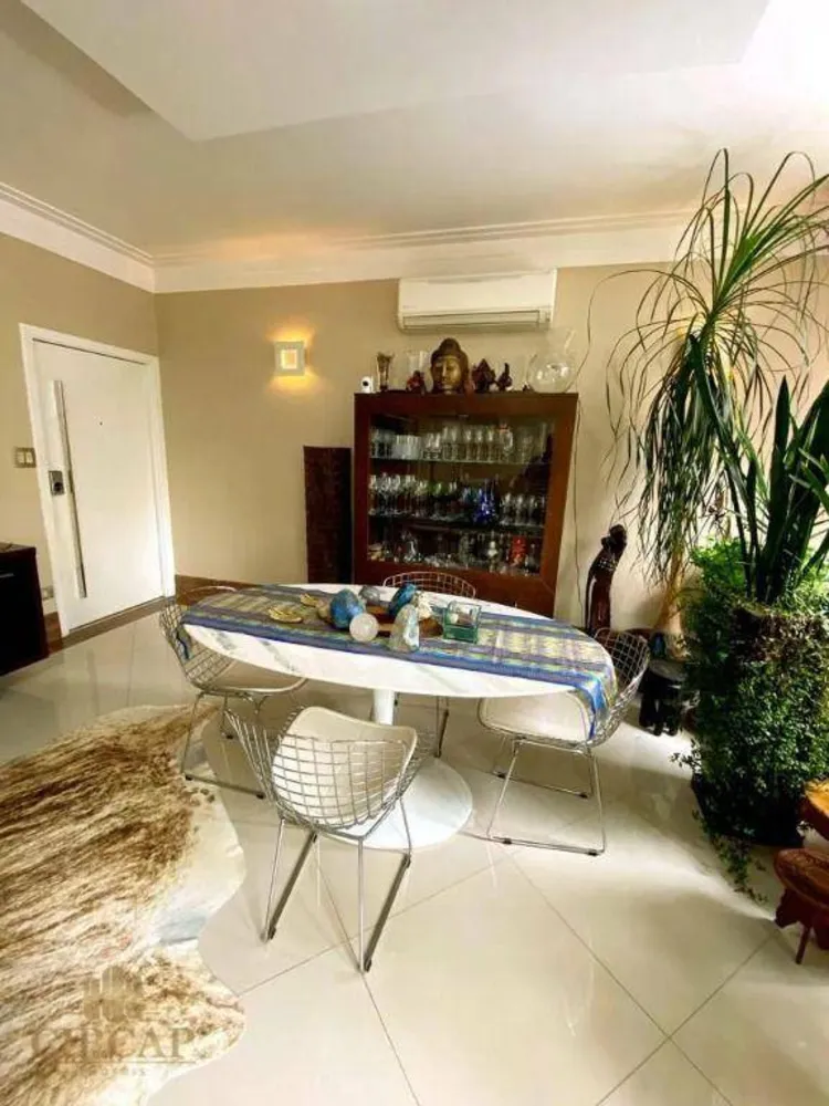 Apartamento, 2 quartos, 200 m² - Foto 9