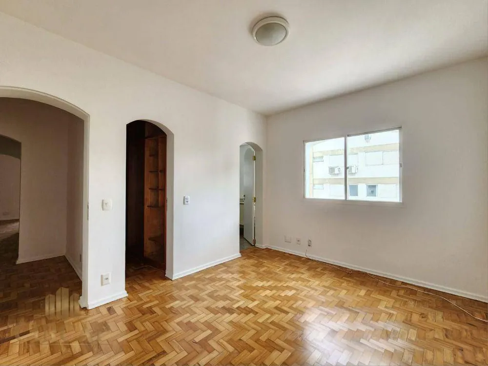 Apartamento, 4 quartos, 330 m² - Foto 6