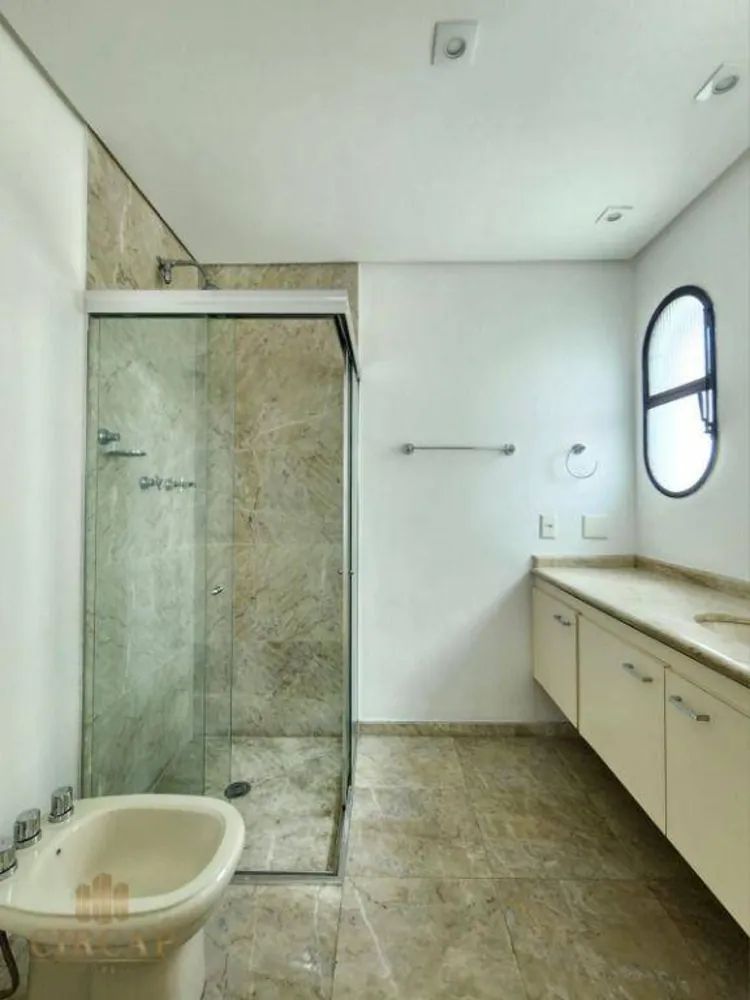 Apartamento, 4 quartos, 330 m² - Foto 9