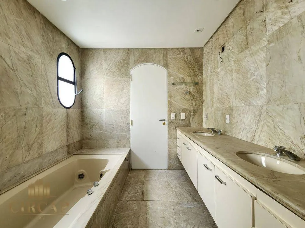 Apartamento, 4 quartos, 330 m² - Foto 7