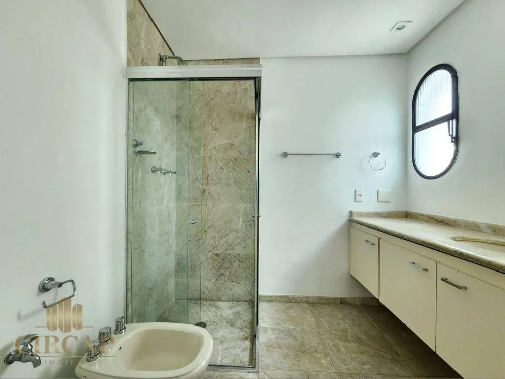 Apartamento, 4 quartos, 330 m² - Foto 11