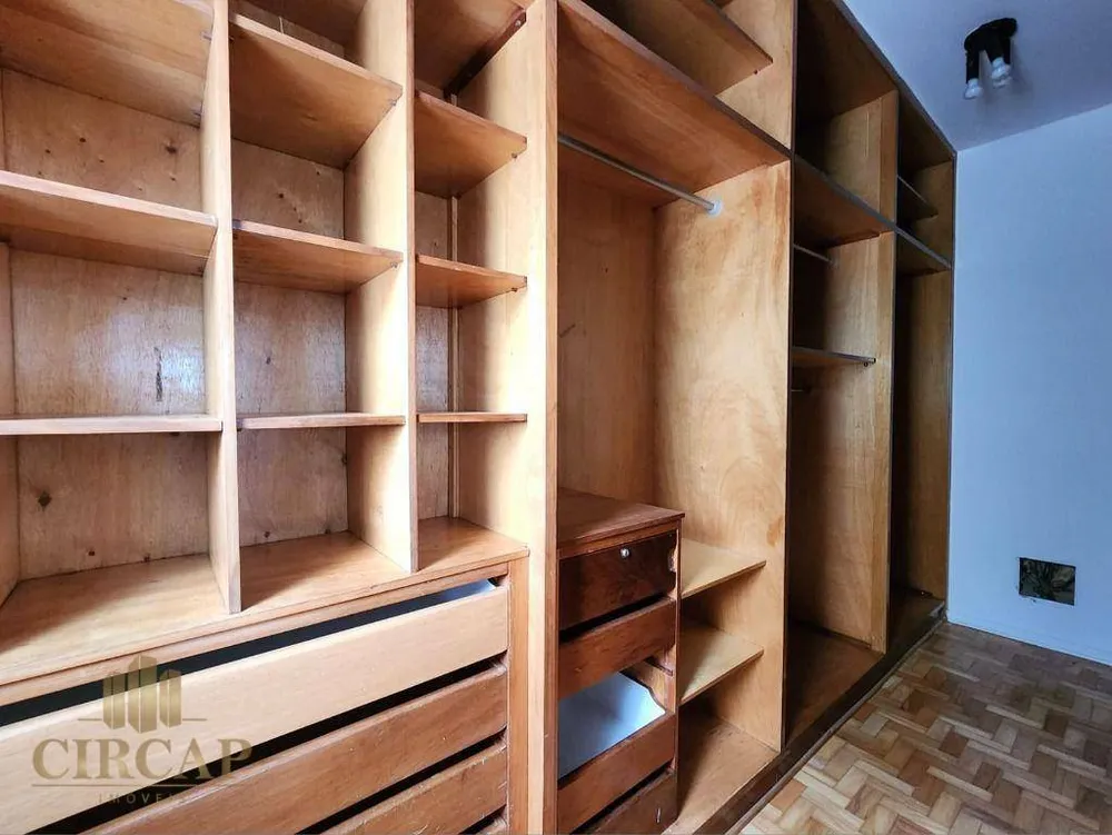 Apartamento, 4 quartos, 330 m² - Foto 10