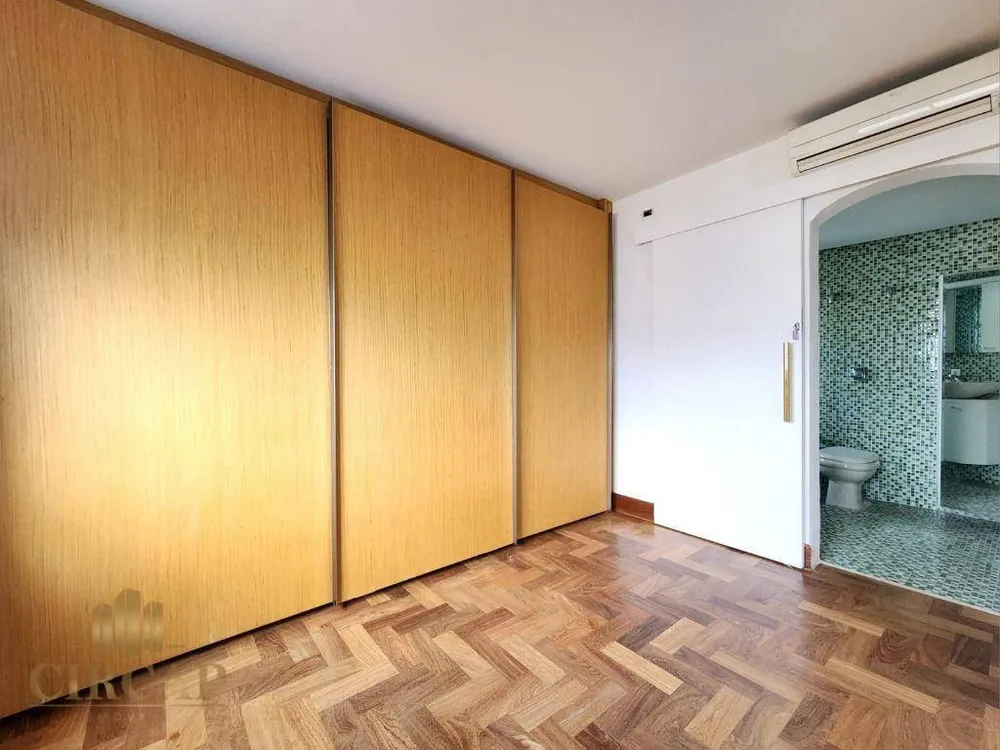 Apartamento, 4 quartos, 330 m² - Foto 12