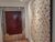 Apartamento, 3 quartos, 210 m² - Foto 2