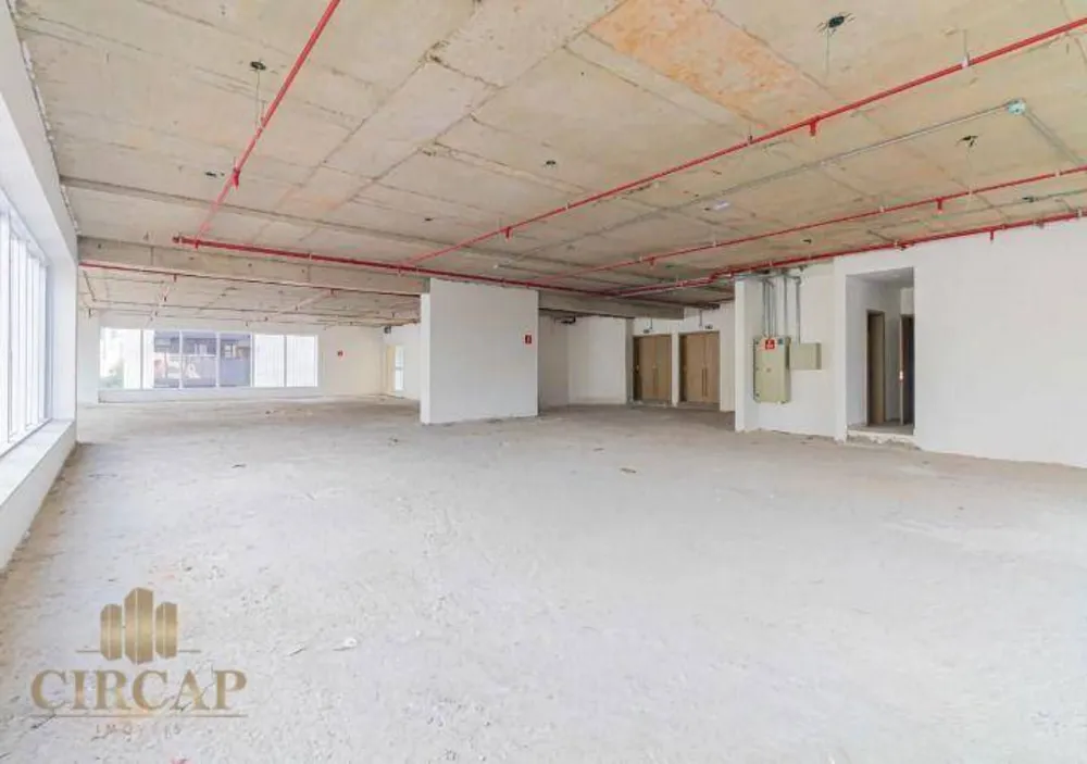 Sala-Conjunto, 244 m² - Foto 10