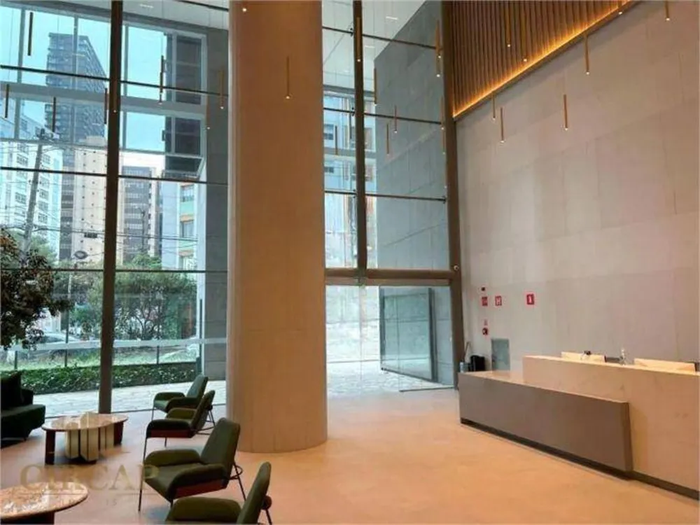 Sala-Conjunto, 244 m² - Foto 4