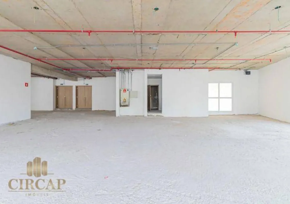 Sala-Conjunto, 244 m² - Foto 8