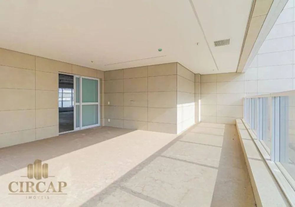 Sala-Conjunto, 244 m² - Foto 12