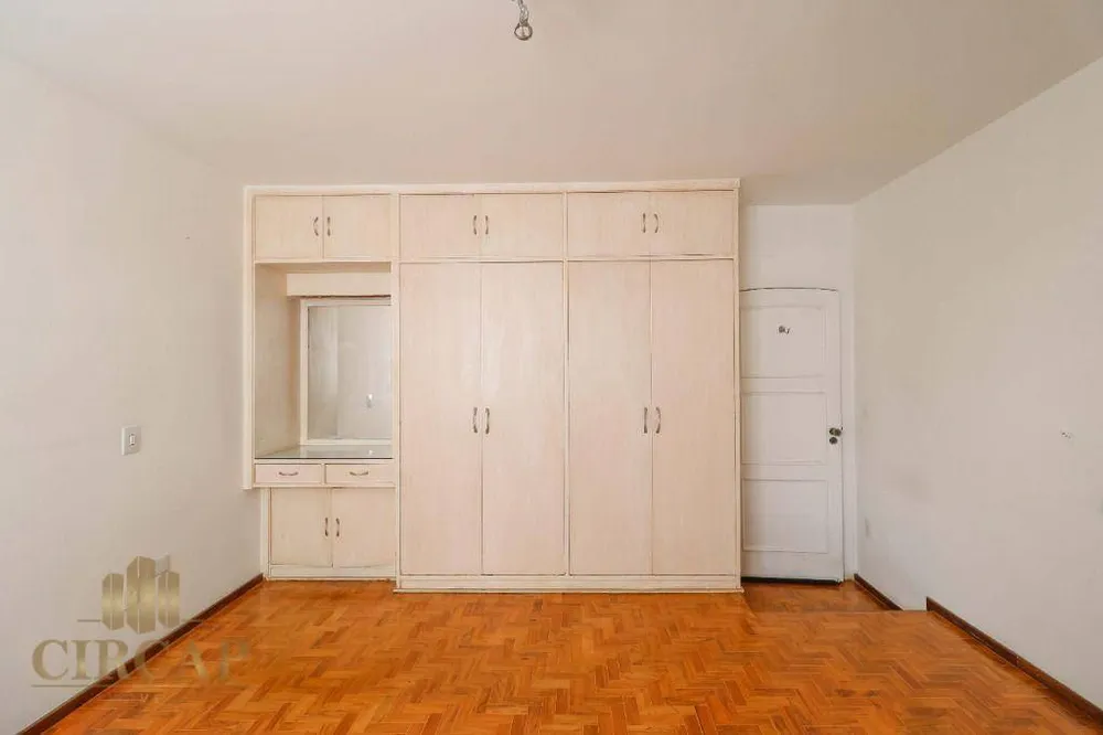 Cobertura, 3 quartos, 473 m² - Foto 4