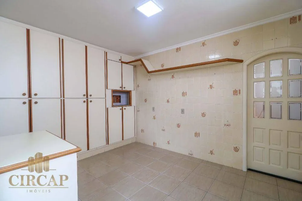 Cobertura, 3 quartos, 473 m² - Foto 6