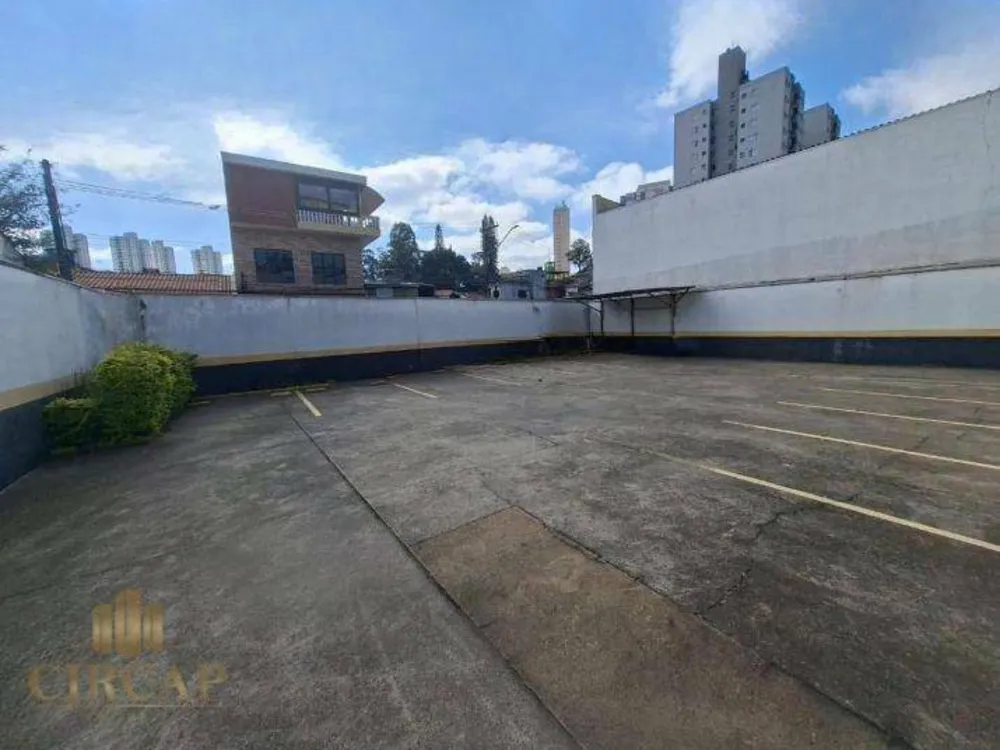 Loja-Salão, 347 m² - Foto 5