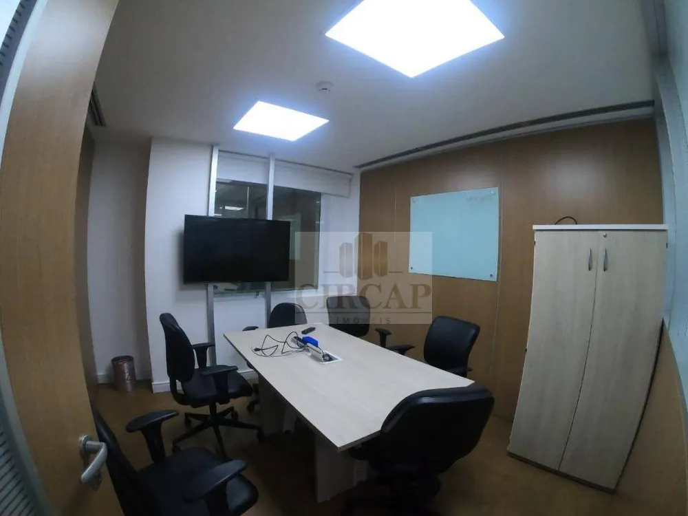 Sala-Conjunto, 356 m² - Foto 13
