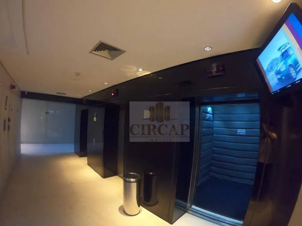 Sala-Conjunto, 356 m² - Foto 5