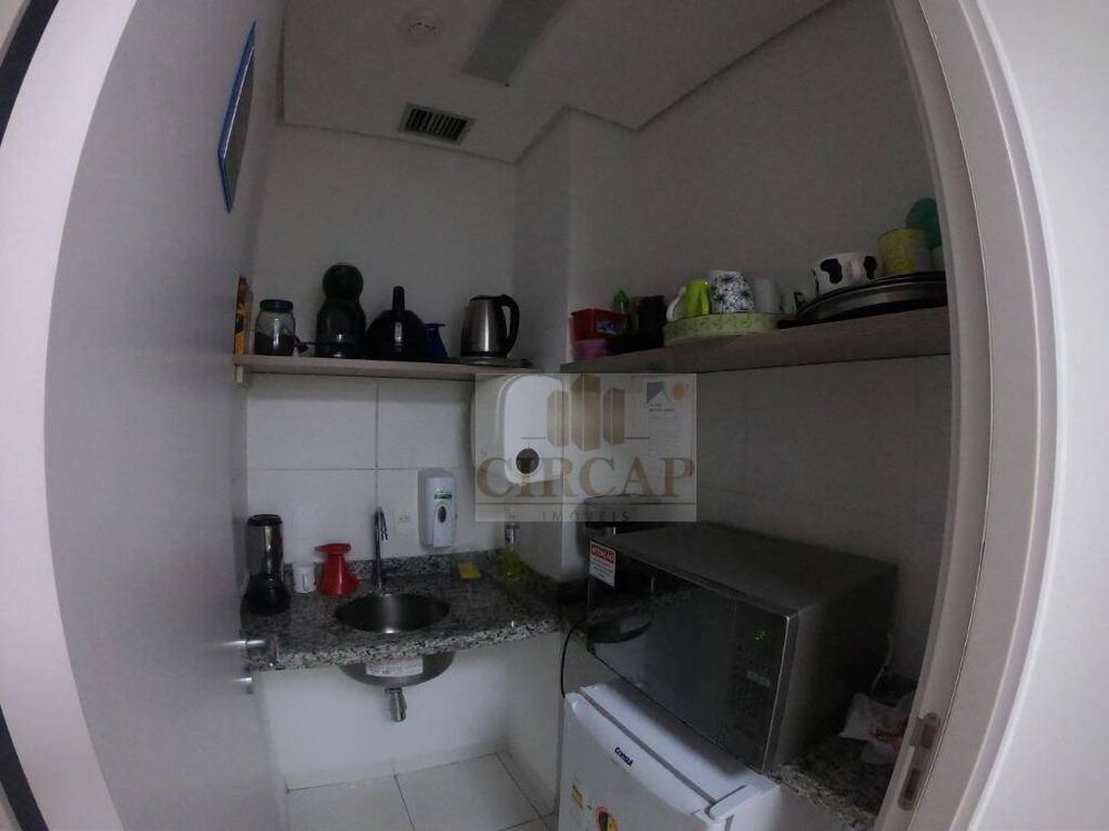 Sala-Conjunto, 356 m² - Foto 2