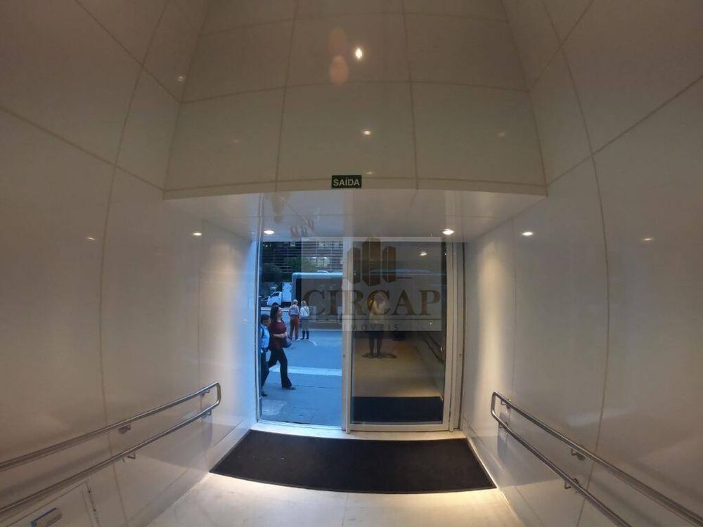 Sala-Conjunto, 356 m² - Foto 1
