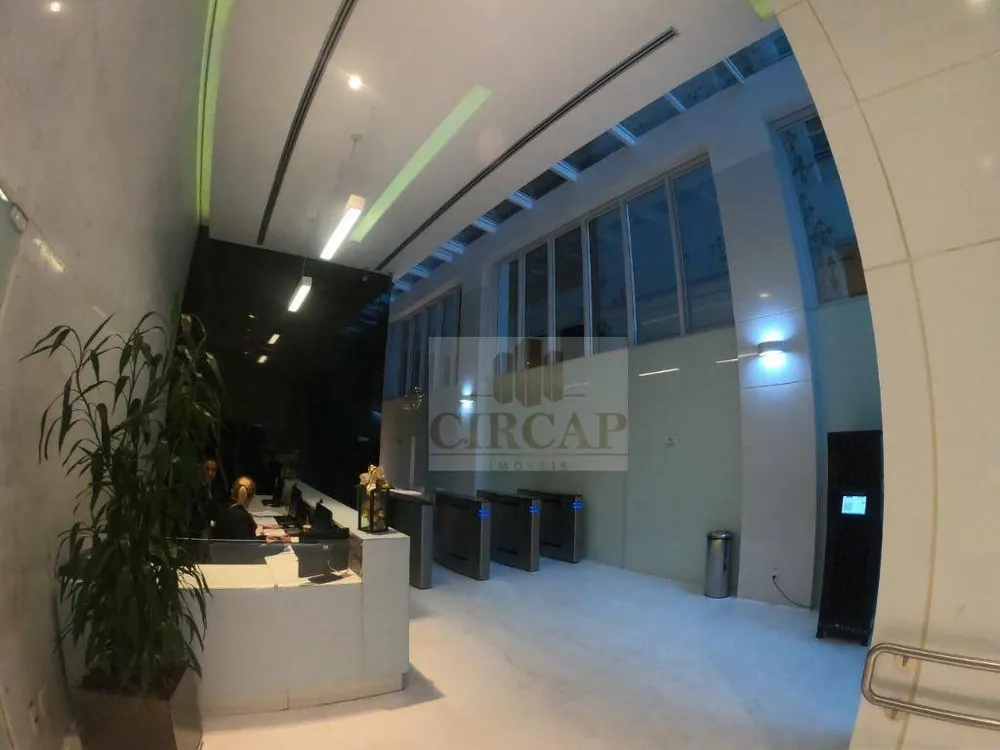 Sala-Conjunto, 356 m² - Foto 5