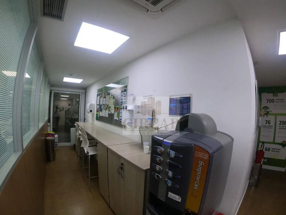 Sala-Conjunto, 356 m² - Foto 10